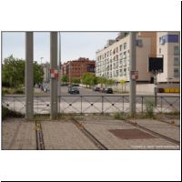 2026-04-20 ML1 Las Tablas 06.jpg